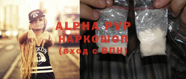 гашик Алексеевка
