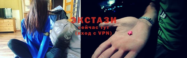стаф Алзамай