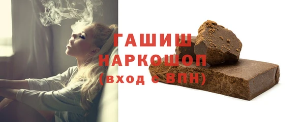 гашик Алексеевка